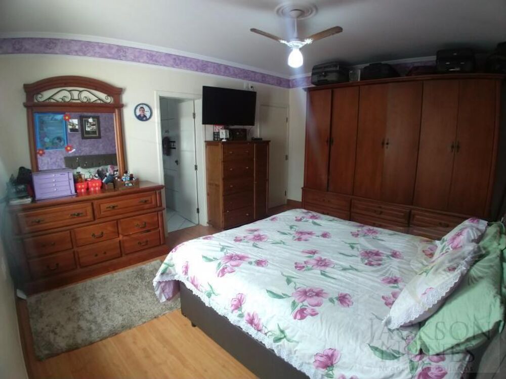 Casa, 2 quartos, 174 m² - Foto 13