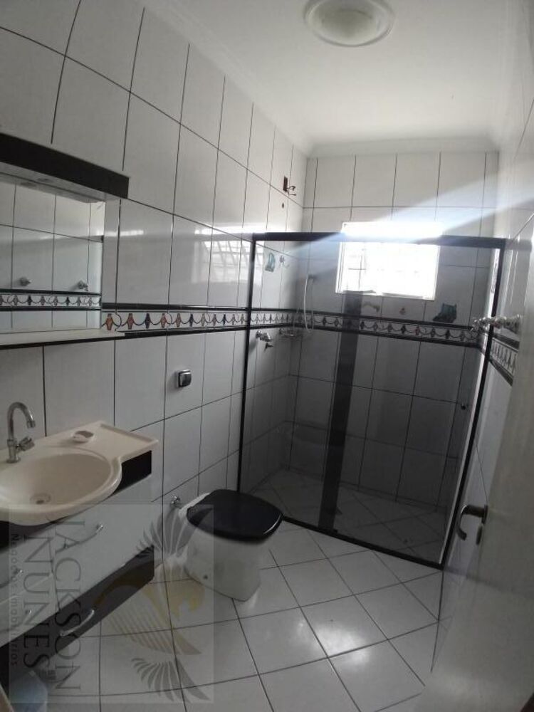 Casa, 2 quartos, 174 m² - Foto 9