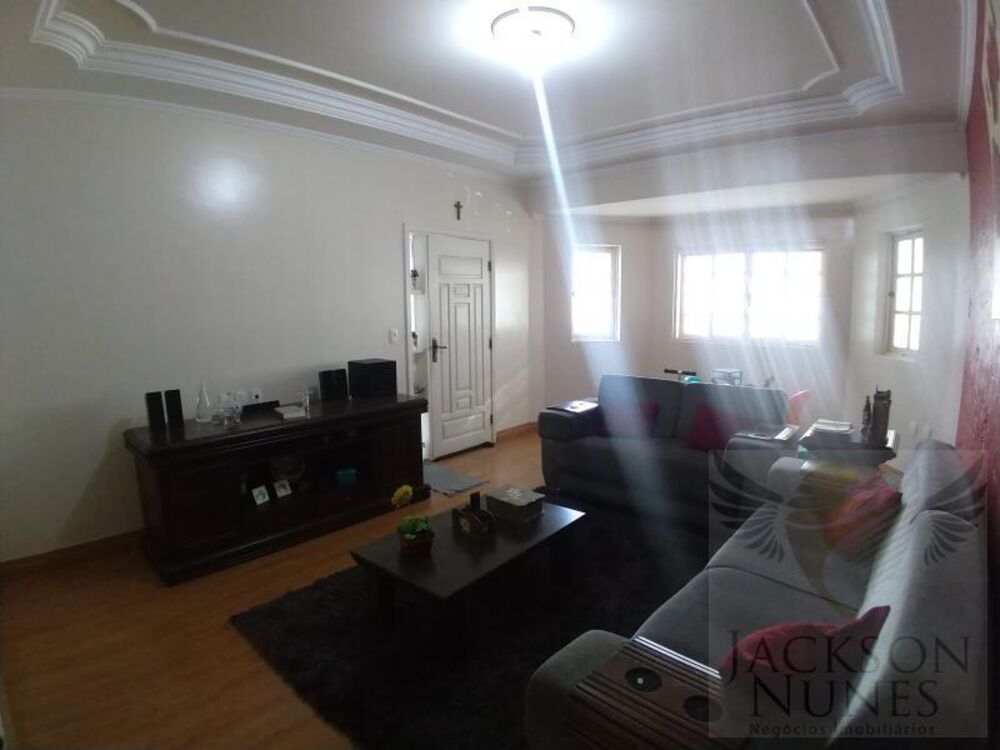 Casa, 2 quartos, 174 m² - Foto 6