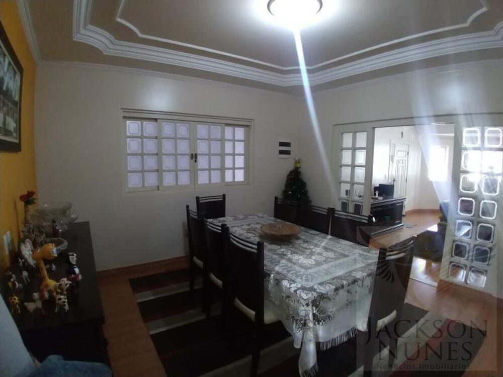 Casa, 2 quartos, 174 m² - Foto 3