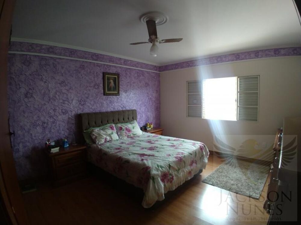 Casa, 2 quartos, 174 m² - Foto 11