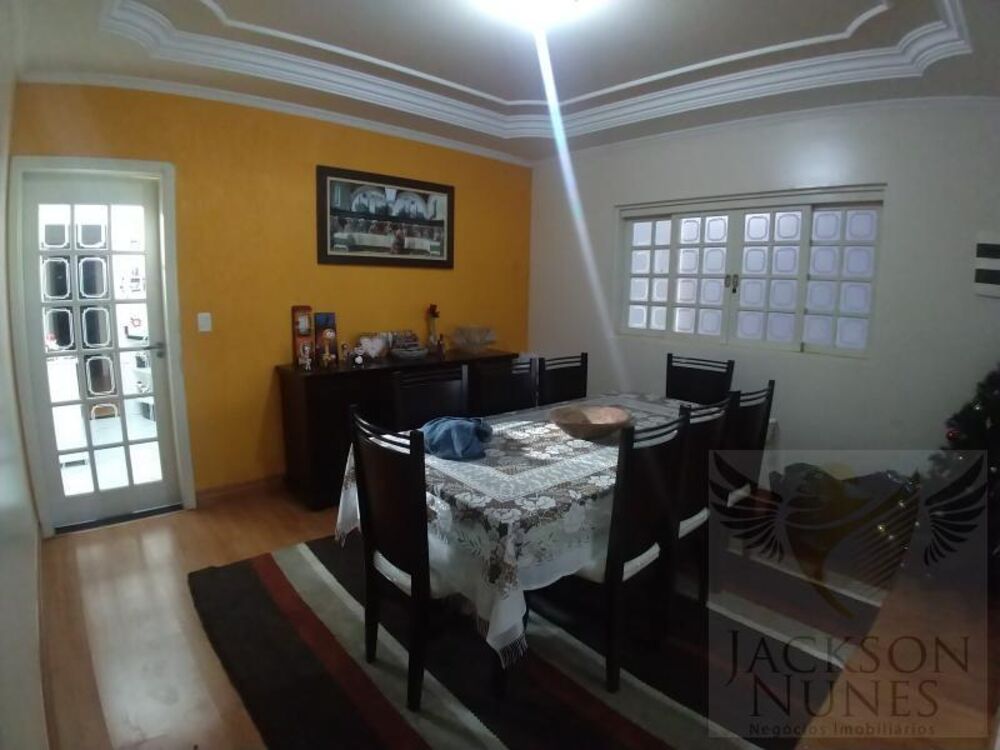 Casa, 2 quartos, 174 m² - Foto 4
