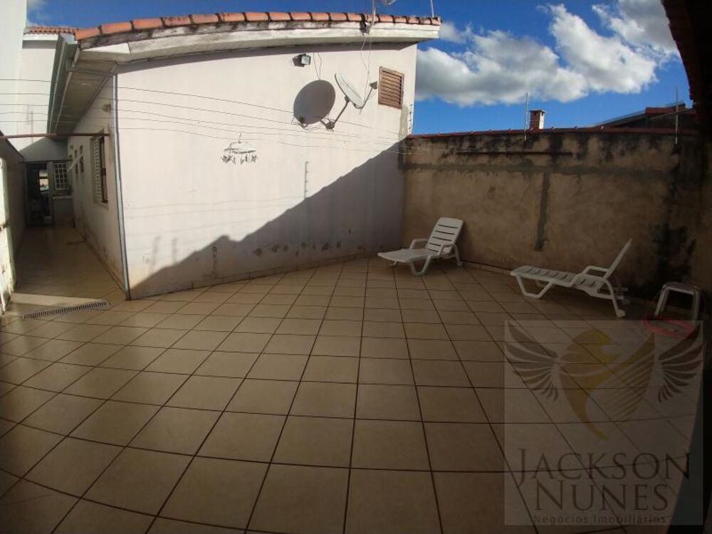Casa, 2 quartos, 174 m² - Foto 17