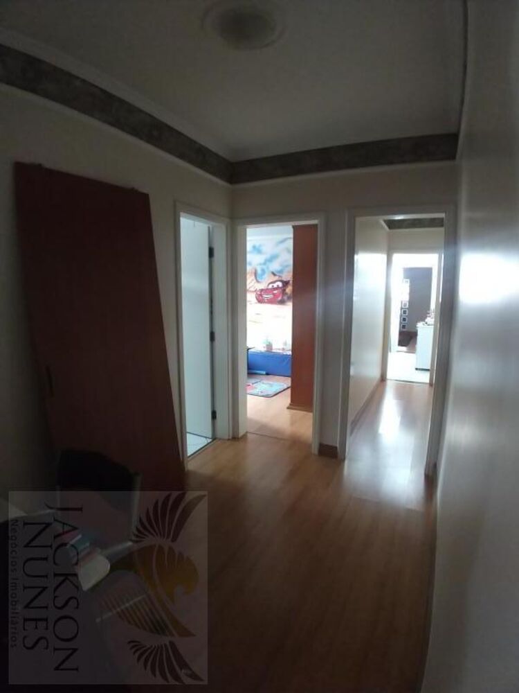 Casa, 2 quartos, 174 m² - Foto 10