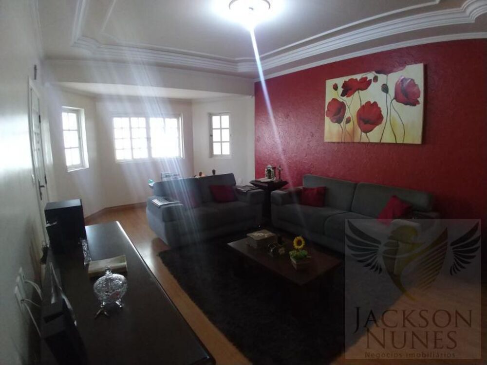Casa, 2 quartos, 174 m² - Foto 7