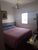 Apartamento, 3 quartos - Foto 5
