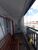 Apartamento, 3 quartos - Foto 2