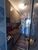 Apartamento, 3 quartos - Foto 4