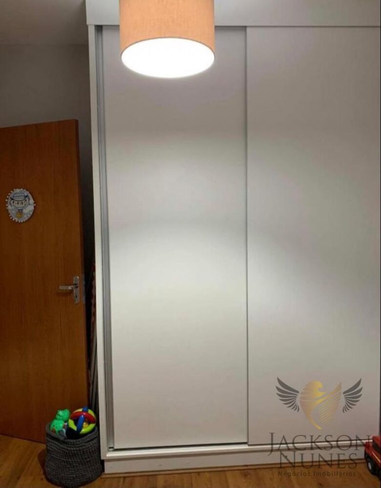 Apartamento, 2 quartos - Foto 3