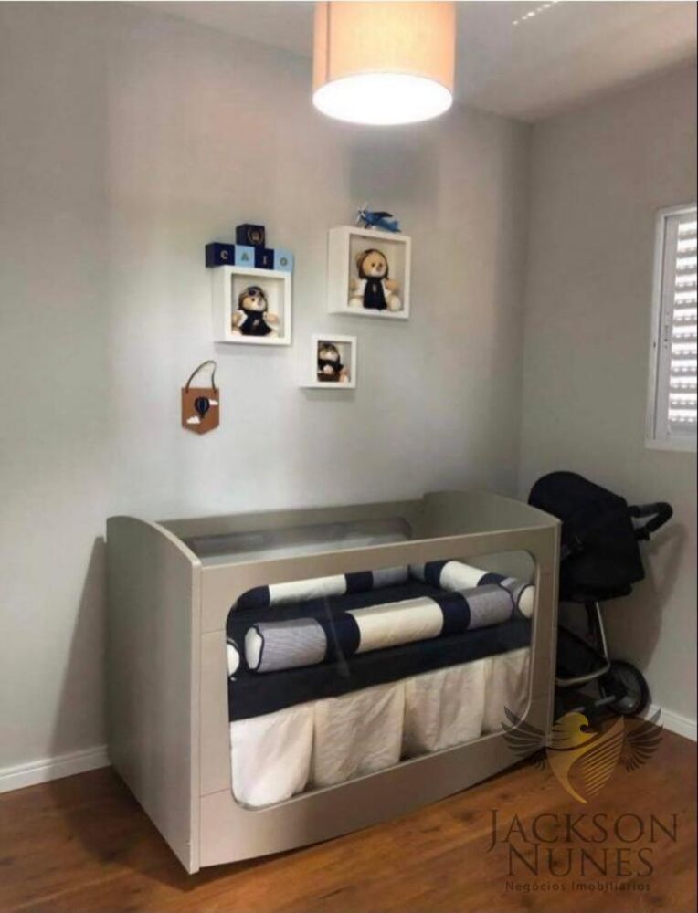 Apartamento, 2 quartos - Foto 4