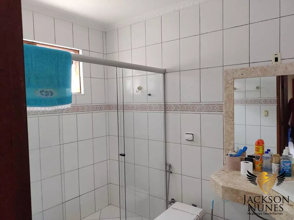 Casa, 3 quartos, 182 m² - Foto 6