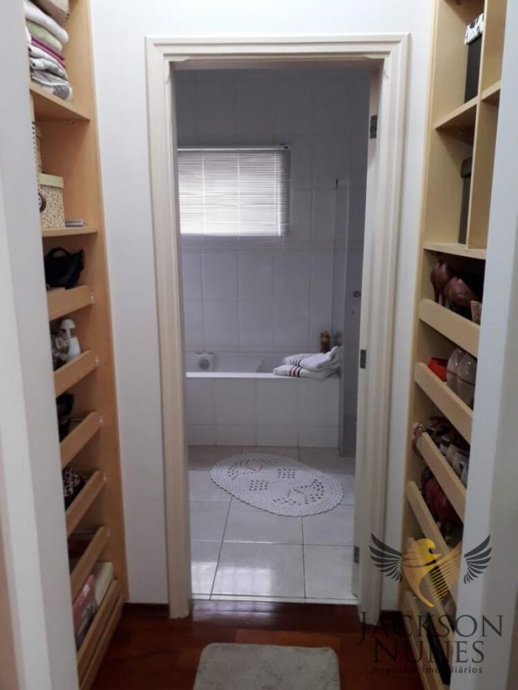 Casa, 3 quartos, 215 m² - Foto 3