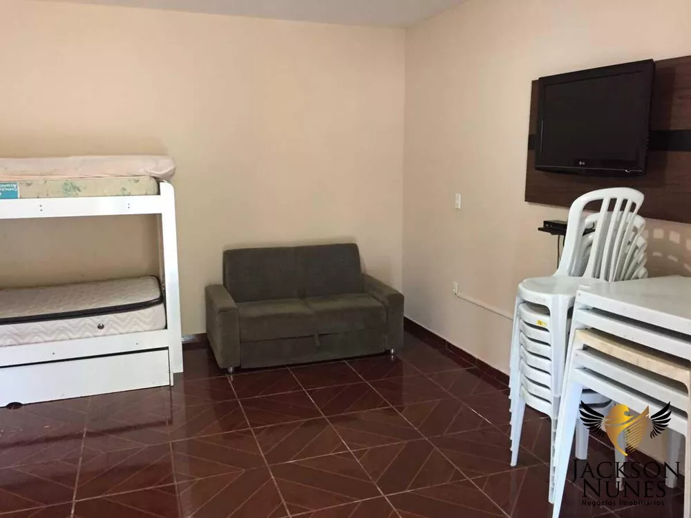 Chácara, 1 quarto, 2000 m² - Foto 2