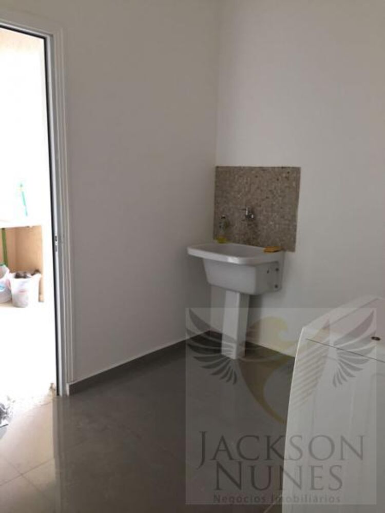 Casa, 3 quartos, 210 m² - Foto 6