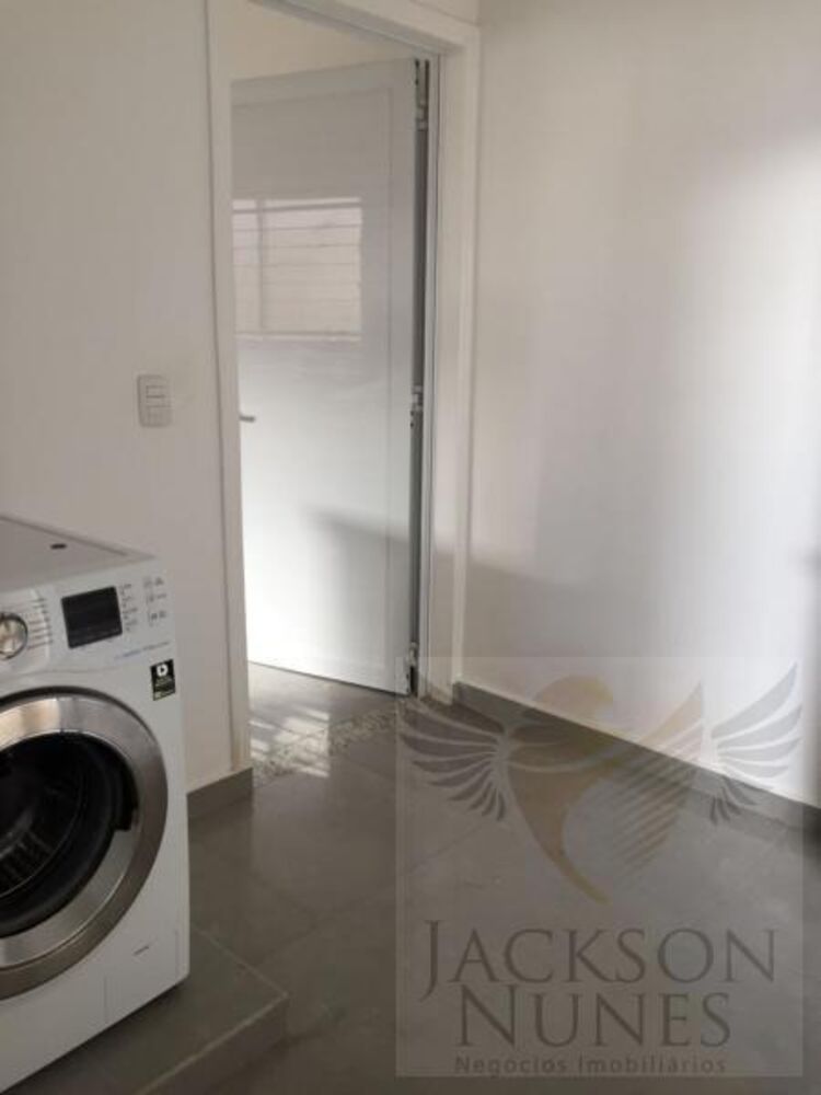 Casa, 3 quartos, 210 m² - Foto 5