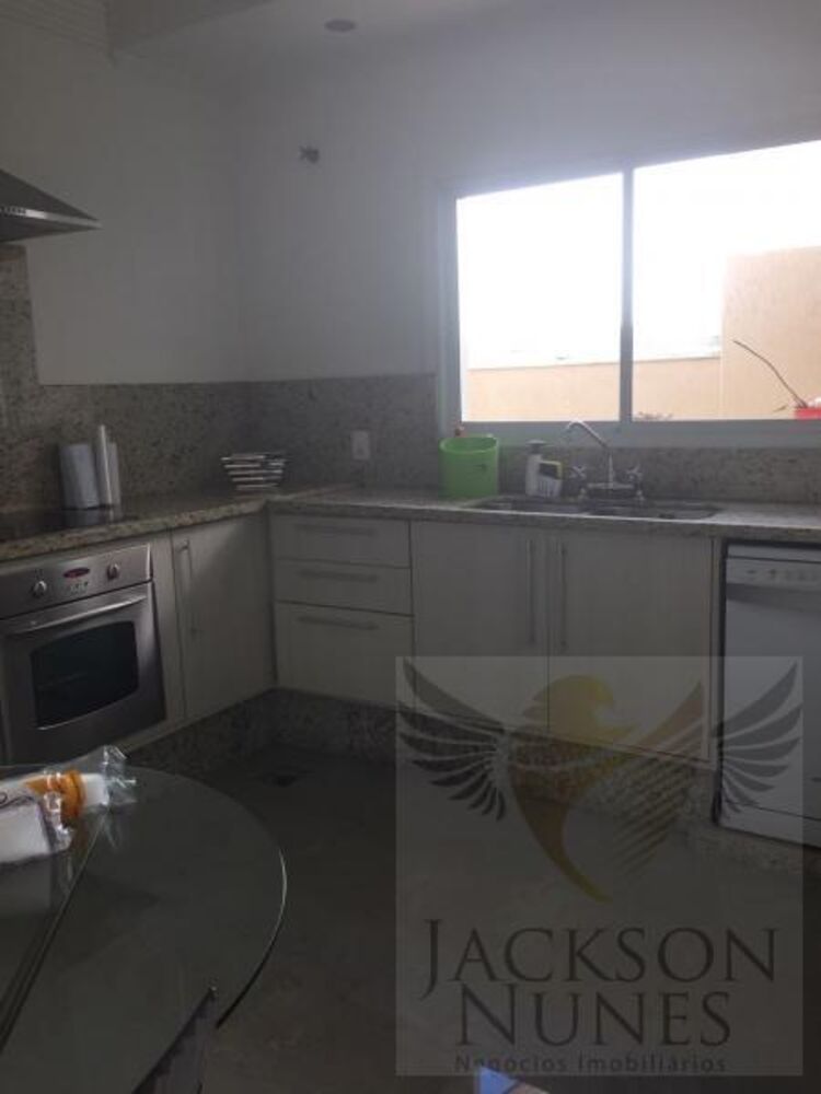 Casa, 3 quartos, 210 m² - Foto 8