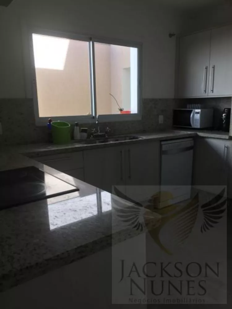 Casa, 3 quartos, 210 m² - Foto 7