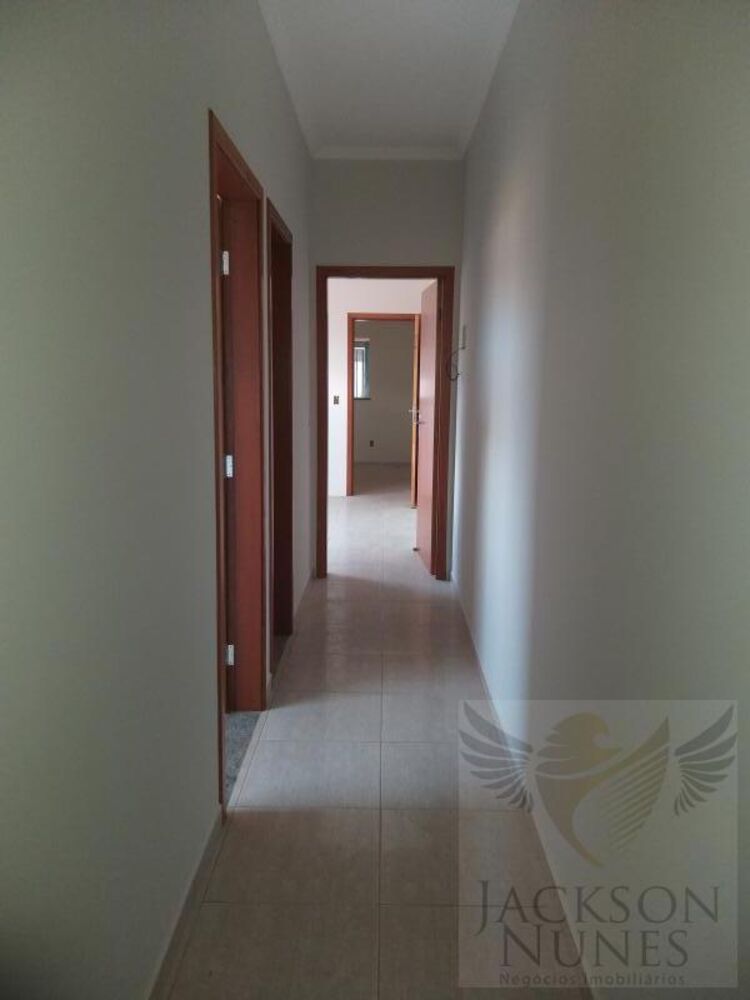 Casa, 2 quartos, 110 m² - Foto 1