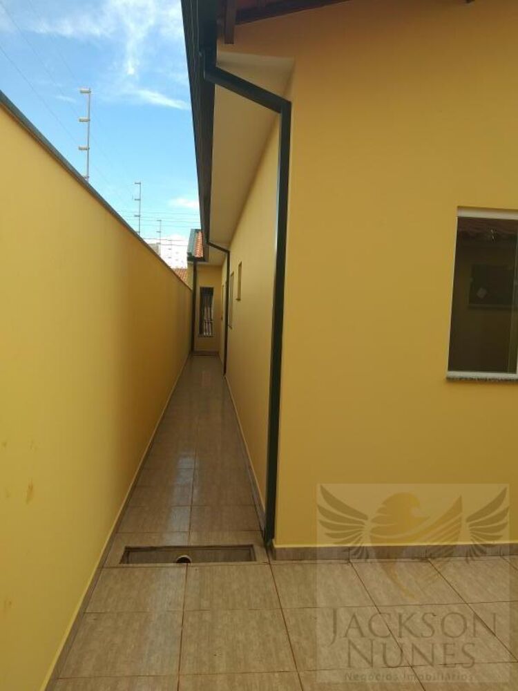 Casa, 2 quartos, 110 m² - Foto 4