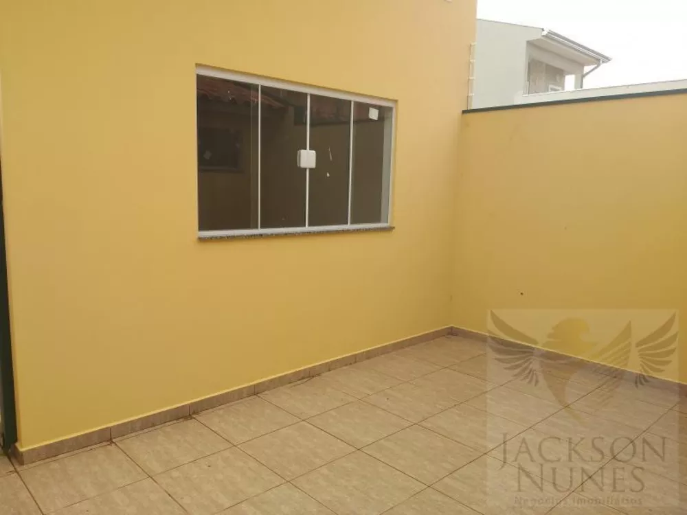 Casa, 2 quartos, 110 m² - Foto 8