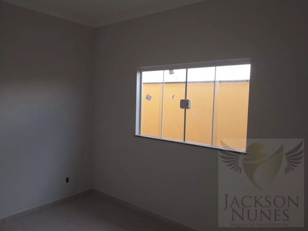 Casa, 2 quartos, 110 m² - Foto 7