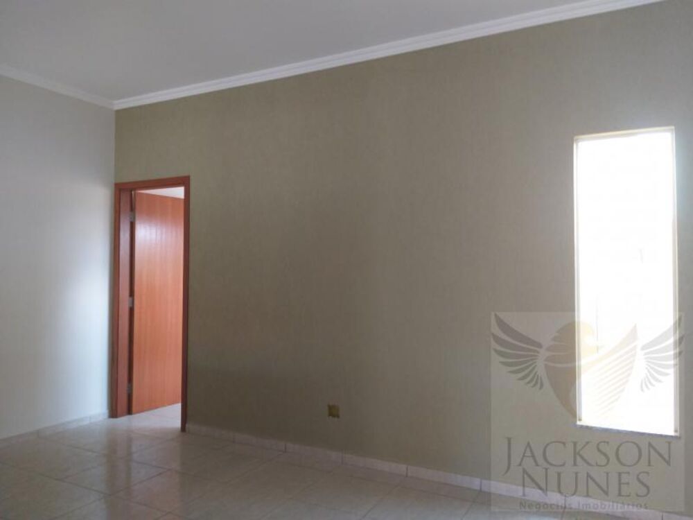 Casa, 2 quartos, 110 m² - Foto 2