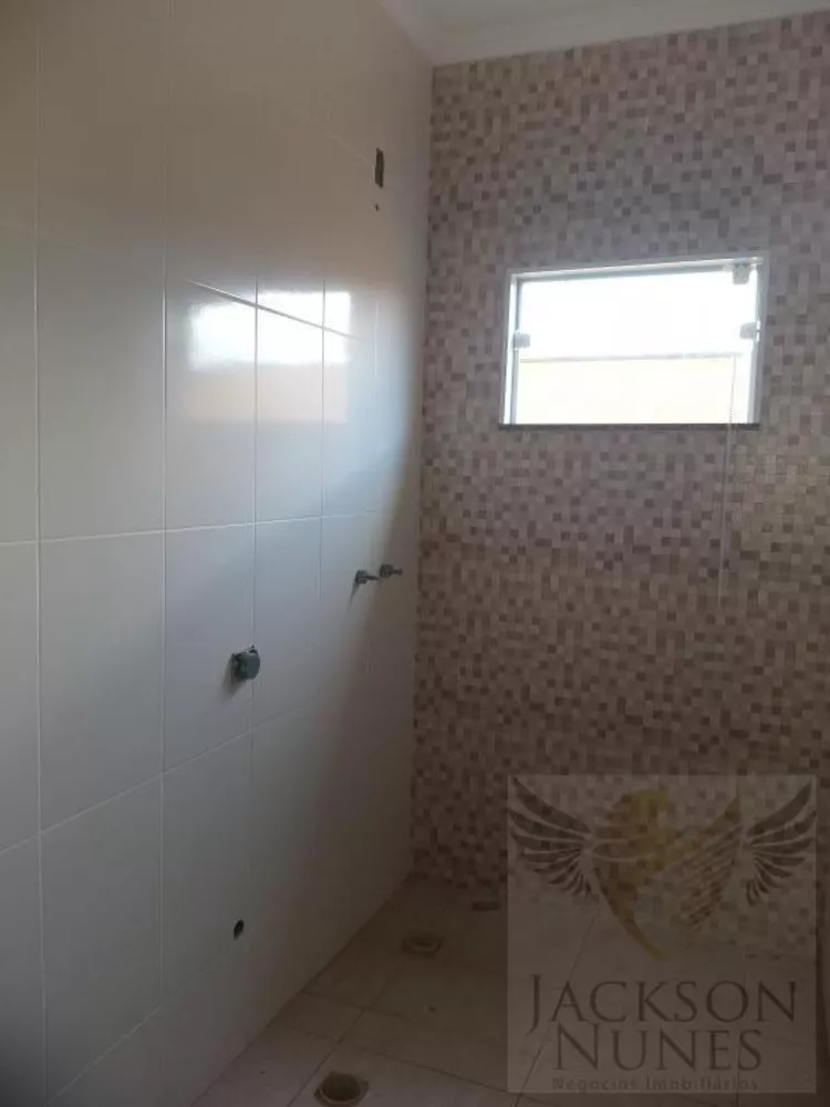 Casa, 2 quartos, 110 m² - Foto 5