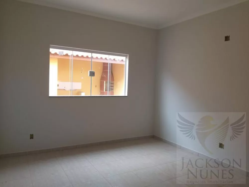 Casa, 2 quartos, 110 m² - Foto 6