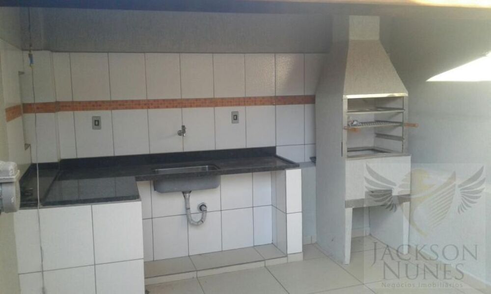 Casa, 2 quartos, 110 m² - Foto 11