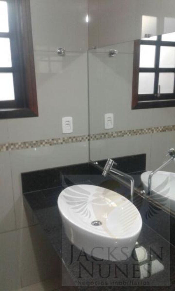 Casa, 2 quartos, 110 m² - Foto 13