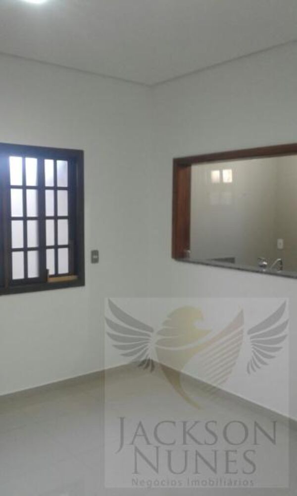 Casa, 2 quartos, 110 m² - Foto 22