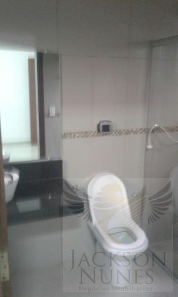 Casa, 2 quartos, 110 m² - Foto 5