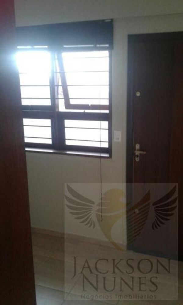 Casa, 2 quartos, 110 m² - Foto 9