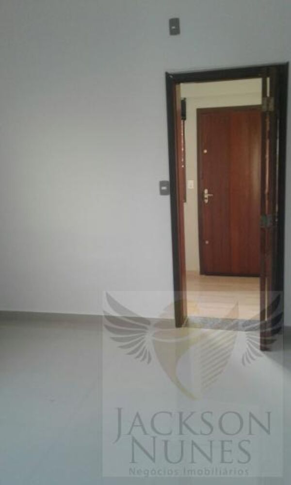 Casa, 2 quartos, 110 m² - Foto 17