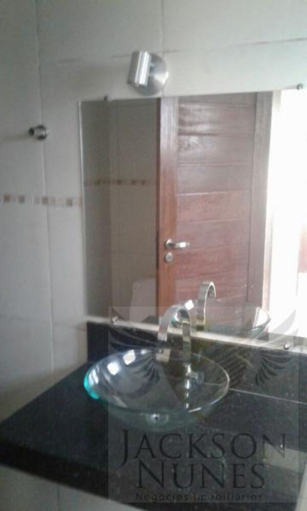 Casa, 2 quartos, 110 m² - Foto 2