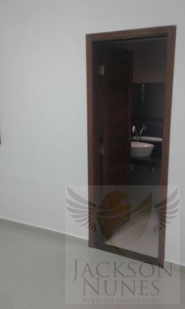 Casa, 2 quartos, 110 m² - Foto 16