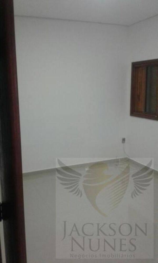 Casa, 2 quartos, 110 m² - Foto 18