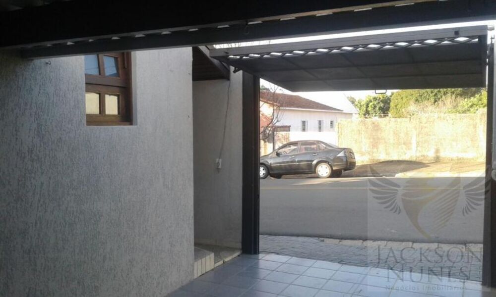 Casa, 2 quartos, 110 m² - Foto 8