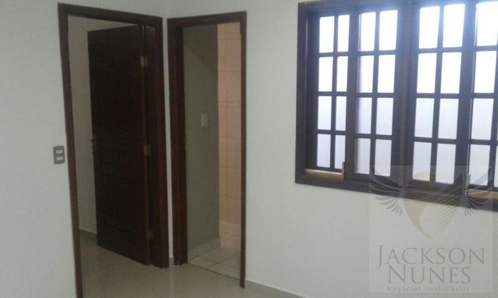 Casa, 2 quartos, 110 m² - Foto 14