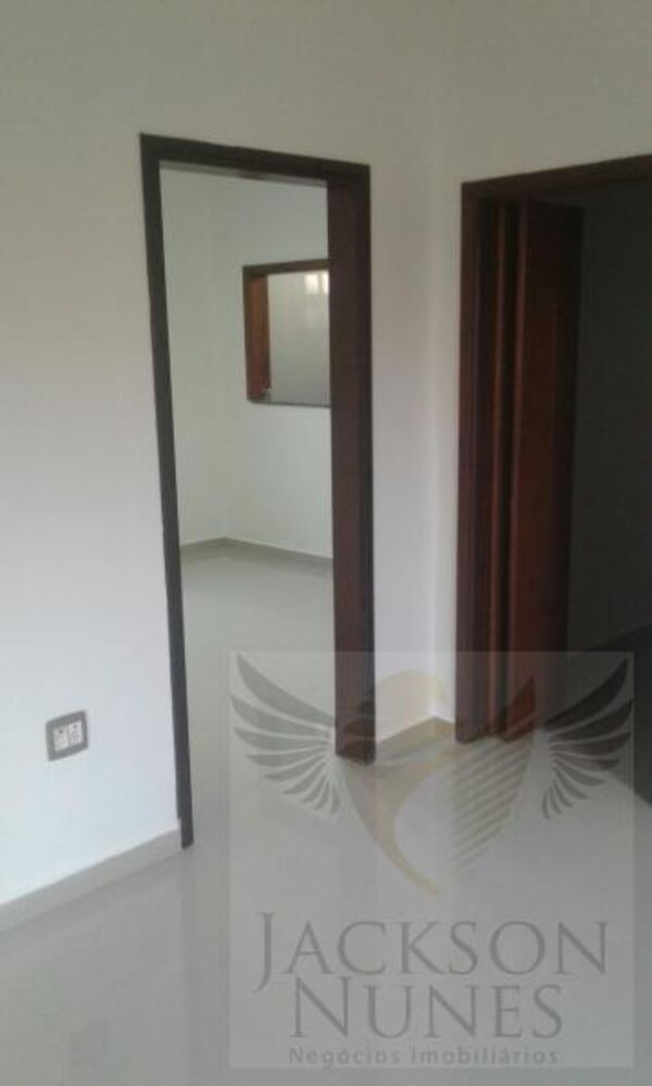 Casa, 2 quartos, 110 m² - Foto 20