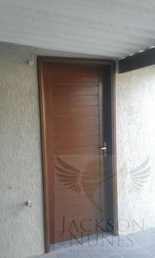 Casa, 2 quartos, 110 m² - Foto 21