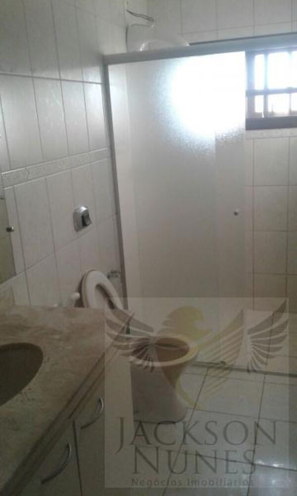 Casa, 2 quartos, 110 m² - Foto 4
