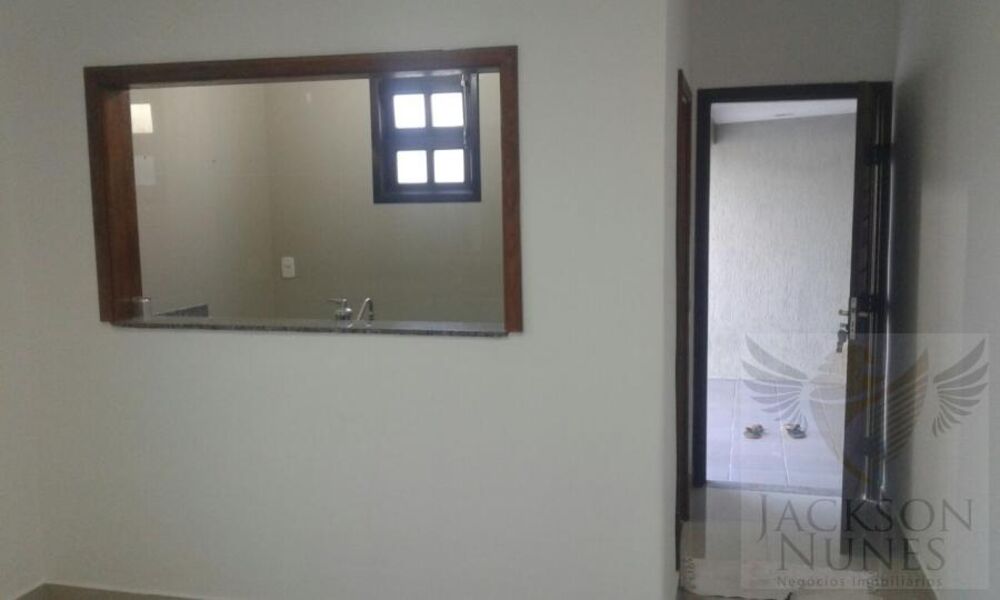 Casa, 2 quartos, 110 m² - Foto 15