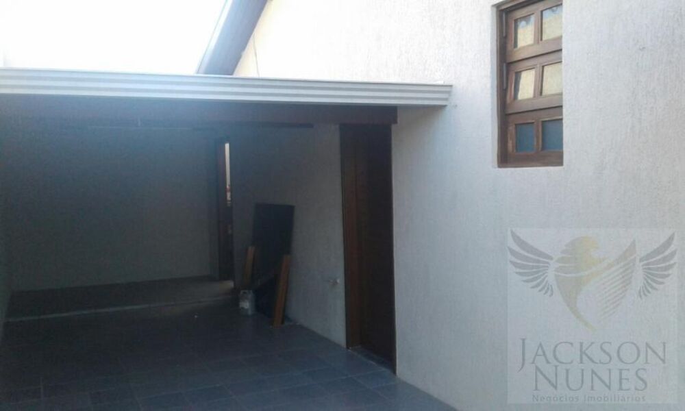 Casa, 2 quartos, 110 m² - Foto 3