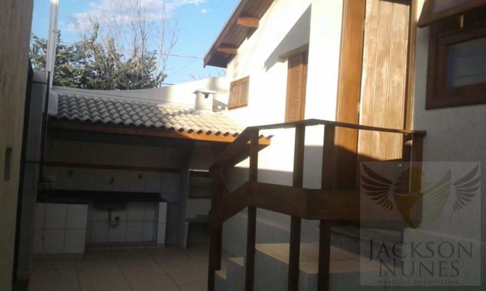 Casa, 2 quartos, 110 m² - Foto 12