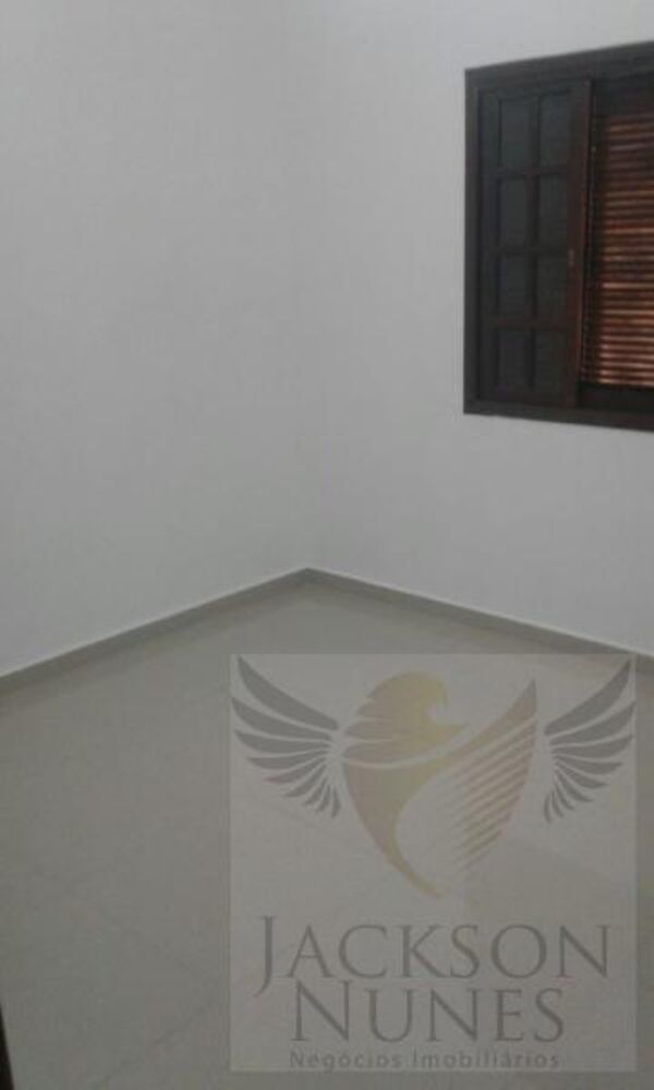Casa, 2 quartos, 110 m² - Foto 10