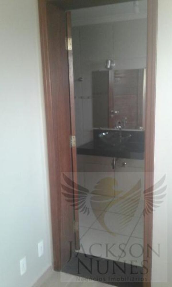 Casa, 2 quartos, 110 m² - Foto 6
