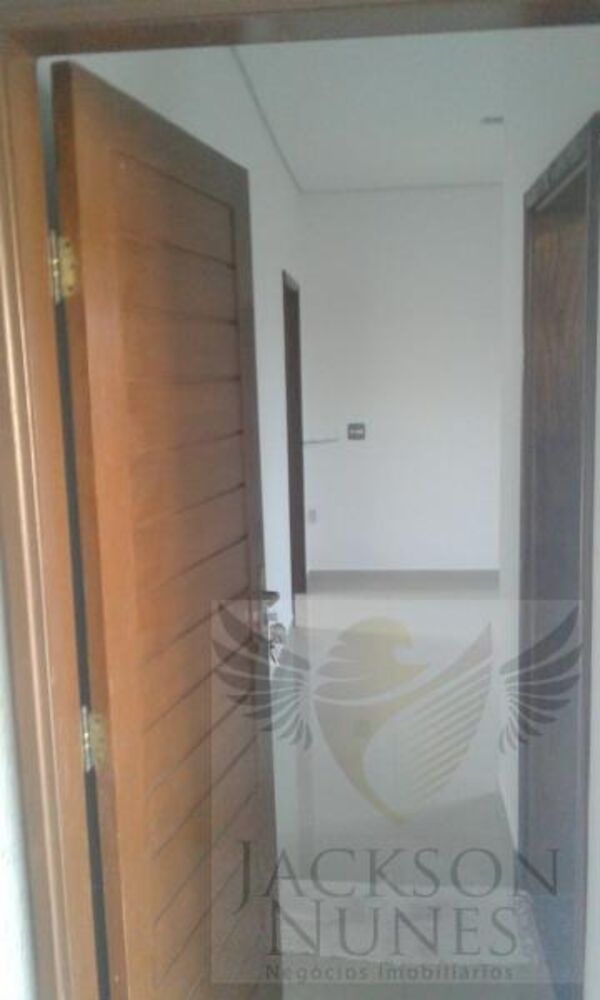 Casa, 2 quartos, 110 m² - Foto 19