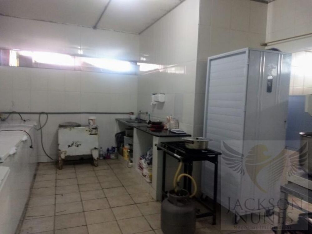 Prédio Inteiro à venda, 600m² - Foto 4