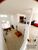 Chácara, 4 quartos, 1000 m² - Foto 3